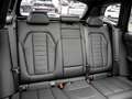 BMW iX3 IMPRESSIVE+H/K+PANO+HuD+DA PROF+360° Nero - thumbnail 5