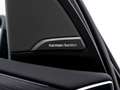 BMW iX3 IMPRESSIVE+H/K+PANO+HuD+DA PROF+360° Schwarz - thumbnail 13