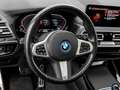 BMW iX3 IMPRESSIVE+H/K+PANO+HuD+DA PROF+360° Nero - thumbnail 10