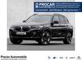 BMW iX3 IMPRESSIVE+H/K+PANO+HuD+DA PROF+360° Schwarz - thumbnail 1