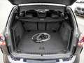 BMW iX3 IMPRESSIVE+H/K+PANO+HuD+DA PROF+360° Nero - thumbnail 16