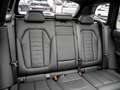 BMW iX3 IMPRESSIVE+H/K+PANO+HuD+DA PROF+360° Schwarz - thumbnail 5