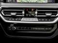 BMW iX3 IMPRESSIVE+H/K+PANO+HuD+DA PROF+360° Nero - thumbnail 9
