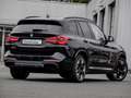 BMW iX3 IMPRESSIVE+H/K+PANO+HuD+DA PROF+360° Nero - thumbnail 2