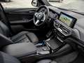 BMW iX3 IMPRESSIVE+H/K+PANO+HuD+DA PROF+360° Nero - thumbnail 4