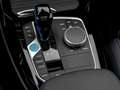 BMW iX3 IMPRESSIVE+H/K+PANO+HuD+DA PROF+360° Nero - thumbnail 11