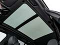 BMW iX3 IMPRESSIVE+H/K+PANO+HuD+DA PROF+360° Nero - thumbnail 12