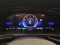 Volkswagen T-Cross 1.0 TSI 110pk DSG/AUT Life Camera, Virtual cockpit Gris - thumbnail 15