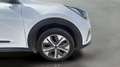 Kia e-Niro Concept Blanco - thumbnail 17