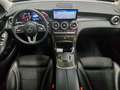 Mercedes-Benz GLC 220 d 4Matic ACC AHK 4x4 LED Leder StHzg LM Blau - thumbnail 5