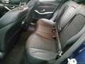 Mercedes-Benz GLC 220 d 4Matic ACC AHK 4x4 LED Leder StHzg LM Blau - thumbnail 13
