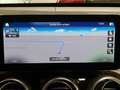 Mercedes-Benz GLC 220 d 4Matic ACC AHK 4x4 LED Leder StHzg LM Blau - thumbnail 7