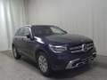 Mercedes-Benz GLC 220 d 4Matic ACC AHK 4x4 LED Leder StHzg LM Blau - thumbnail 3