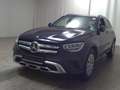 Mercedes-Benz GLC 220 d 4Matic ACC AHK 4x4 LED Leder StHzg LM Blau - thumbnail 2