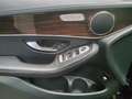 Mercedes-Benz GLC 220 d 4Matic ACC AHK 4x4 LED Leder StHzg LM Blau - thumbnail 9