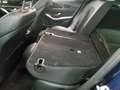 Mercedes-Benz GLC 220 d 4Matic ACC AHK 4x4 LED Leder StHzg LM Blau - thumbnail 12