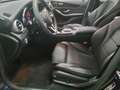 Mercedes-Benz GLC 220 d 4Matic ACC AHK 4x4 LED Leder StHzg LM Blau - thumbnail 8