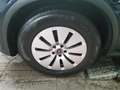 Mercedes-Benz GLC 220 d 4Matic ACC AHK 4x4 LED Leder StHzg LM Blau - thumbnail 10