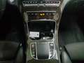 Mercedes-Benz GLC 220 d 4Matic ACC AHK 4x4 LED Leder StHzg LM Blau - thumbnail 6