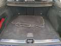 Mercedes-Benz GLC 220 d 4Matic ACC AHK 4x4 LED Leder StHzg LM Blau - thumbnail 11