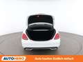 Mercedes-Benz C 200 C 200 Avantgarde Weiß - thumbnail 16