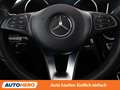 Mercedes-Benz C 200 C 200 Avantgarde Weiß - thumbnail 19