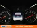 Mercedes-Benz C 200 C 200 Avantgarde Weiß - thumbnail 20