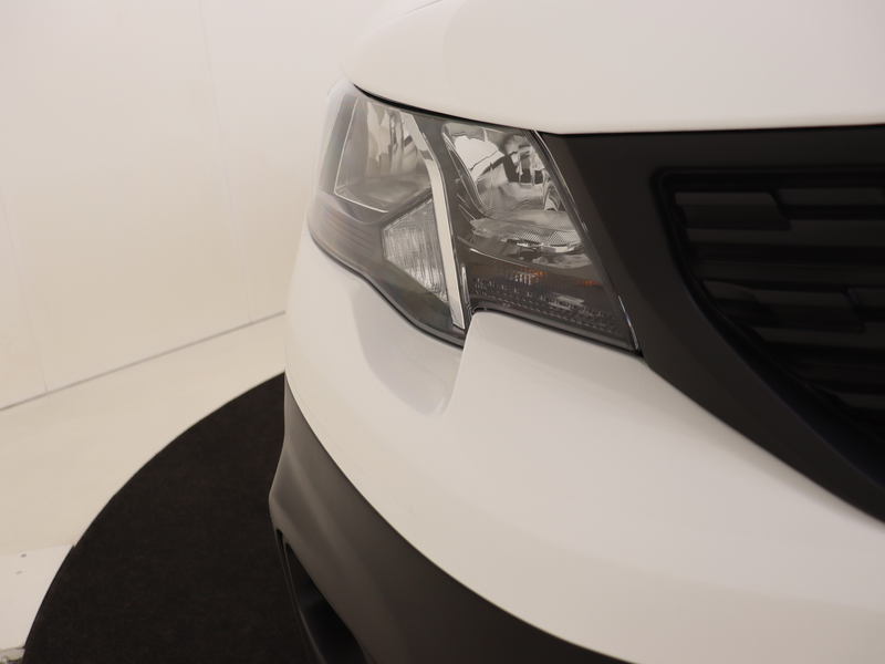 Peugeot Partner 1.5 BlueHDI Premium Long | Laadruimte Pakket | Ful — photo 12