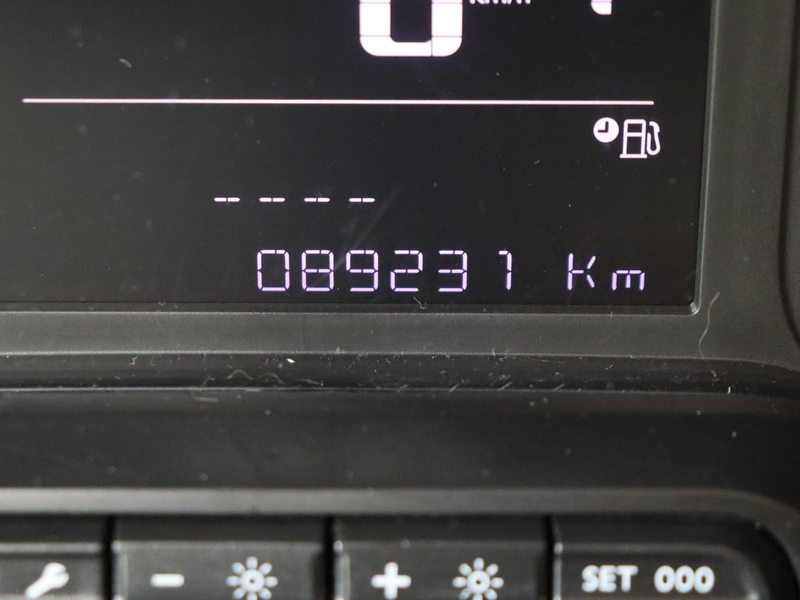 Peugeot Partner 1.5 BlueHDI Premium Long | Laadruimte Pakket | Ful — photo 9