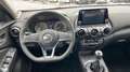 Nissan Juke ACENTA 1.0 DIG-T (*RÜCKFAHRKAMERA*NAVI*) Czerwony - thumbnail 13