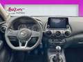 Nissan Juke ACENTA 1.0 DIG-T (*RÜCKFAHRKAMERA*NAVI*) Czerwony - thumbnail 6