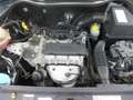Volkswagen Polo 4Sports R-Line. Schwarz - thumbnail 31