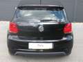 Volkswagen Polo 4Sports R-Line. Schwarz - thumbnail 4
