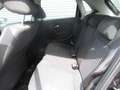 Volkswagen Polo 4Sports R-Line. Schwarz - thumbnail 21