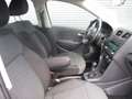 Volkswagen Polo 4Sports R-Line. Schwarz - thumbnail 19