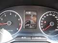 Volkswagen Polo 4Sports R-Line. Schwarz - thumbnail 15