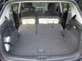 Volkswagen Polo 4Sports R-Line. Schwarz - thumbnail 28