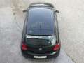 Volkswagen Polo 4Sports R-Line. Schwarz - thumbnail 10