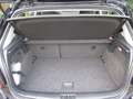 Volkswagen Polo 4Sports R-Line. Schwarz - thumbnail 24