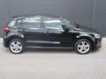 Volkswagen Polo 4Sports R-Line. Schwarz - thumbnail 6
