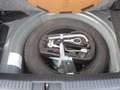Volkswagen Polo 4Sports R-Line. Schwarz - thumbnail 30