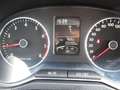 Volkswagen Polo 4Sports R-Line. Schwarz - thumbnail 16