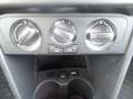 Volkswagen Polo 4Sports R-Line. Schwarz - thumbnail 18