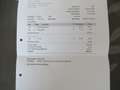 Volkswagen Polo 4Sports R-Line. Schwarz - thumbnail 40