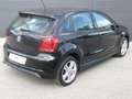 Volkswagen Polo 4Sports R-Line. Schwarz - thumbnail 5