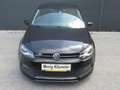 Volkswagen Polo 4Sports R-Line. Schwarz - thumbnail 8