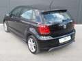 Volkswagen Polo 4Sports R-Line. Schwarz - thumbnail 3