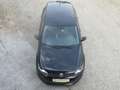 Volkswagen Polo 4Sports R-Line. Schwarz - thumbnail 9