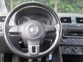 Volkswagen Polo 4Sports R-Line. Schwarz - thumbnail 13