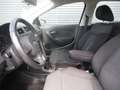 Volkswagen Polo 4Sports R-Line. Schwarz - thumbnail 22